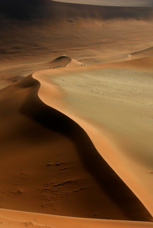 Photo:  Namibia 